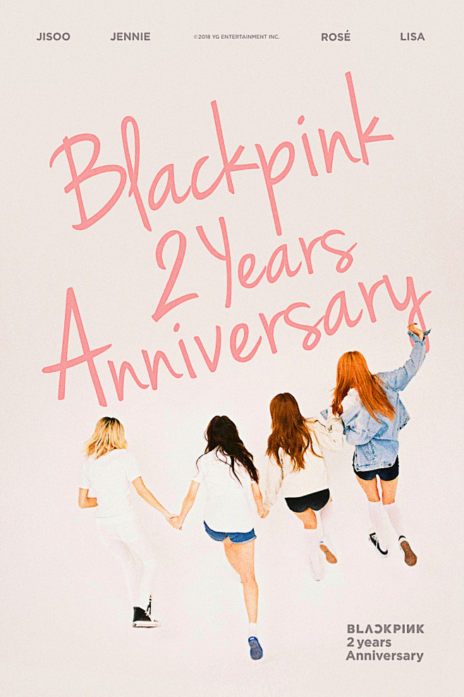 01_blackpink_2nd_web