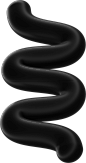 black_15