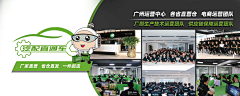 少爷~~~采集到赢