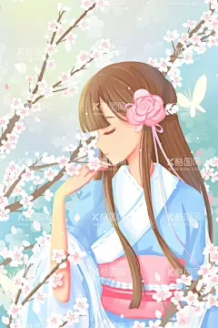 手绘樱花风景插画图片   - 源文件下载【酷图网】手绘樱花,开花,粉色,花开,樱花,樱花树,樱花节,赏樱花,樱花海报,浪漫樱花,日本樱花,樱树,樱花图片,醉美樱花,郊游,樱花节广告,中国风,唯美古风,桃花,花瓣,鲜花,自然风景,手绘风景,踏春,亲子,春天,鲜花盛开,鲜花海报,唯美插画,樱花插画,唯美,古风,复古,意境,梦幻,小清新,温馨,浪漫,梦境,