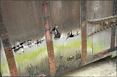 海绵宝宝和她的狗狗采集到涂鸦创作