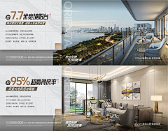 手可摘星辰s采集到西堂