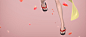 白阿姨~我回来看你了~么么啪~ 和服美少女-CG模型网（cgmodel)-专注CG模型
