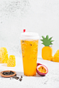 #网红奶茶##奶茶图片素材##鲜榨果汁图片##抖音网红奶茶图片##奶茶菜单设计素材##奶茶海报设计素材##奶茶实拍图片##奶茶摄影参考##奶茶海报背景素材##奶茶广告背景##奶茶招牌设计素材##奶茶美团图片##设汇素材网##饮料饮品海报素材#3000x4499       菠萝百香果茶