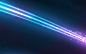 抽象的蓝色/ 2560x1600壁纸