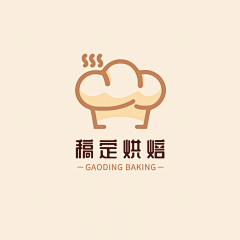 _孜然小姐采集到收集 | logo设计