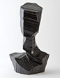 Rory Menage Works Landscapes Info
