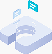 Zake5采集到UI-icon