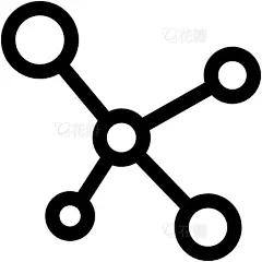 Atom