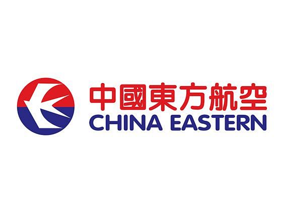 东方航空