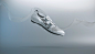 Specialized - VENT : Specialized - VentThe day I released my personal project "Beats - FLOW" I received a request from Specialized to create key visuals for their new vented shoe - it’s light weight and allows air to flow through... Yep, they ne