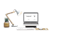 13da142d92e8e698d5b75859060b2c9557de0fa518db19-Ji2UWS