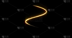 Nnnn0nN采集到光效