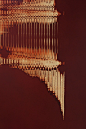 Grain: Slice/Maille I