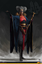 Inquisition ：： Imperium ：： Warhammer 40000 ：： 粉丝社区 / 图片、gif、酷漫画、关于该主题的有趣文章。