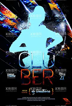 国外创意海报  - 源文件下载【酷图网】国外高端海报,时尚海报,广告设计,国外创意海报,国外风格,国外宣传,创意英文海报,创意商务模版,国外设计,国外海报,国外潮流,简洁海报,国外商务海报,外国海报,海外创意海报,设计,几何海报,英文音乐海报,彩色渐变,简约海报,国外几何素材,圆形渐变