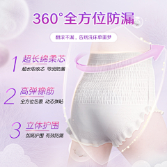 羔羊7采集到卫生巾