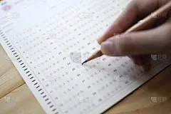 表格,床单,水平画幅,蓝色,学校用品,铅笔,学生,树荫,浅的,大学