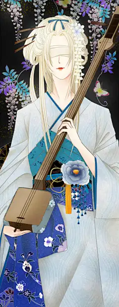 古风美女 女性 古装 插画 唯美 美女 美人 古风人物 古风女子 倾国倾城 妩媚 仙侠 少女 女人 游戏美术 插画 漫画 画集 原画 立绘 #古风美女# #古风人物# #人物原画# #中国风人物# #素材# #设计素材# #点技能# #dianjineng.la# 更多素材尽在【点技能】