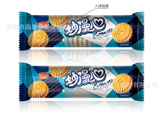 Mr_黄先生采集到品牌