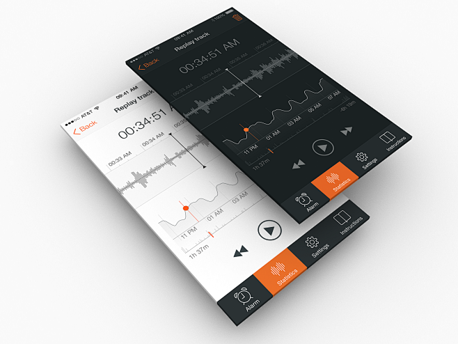 Sleep-tracker-iphone...