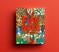 Top Creative Work On Behance : Showcase and discover creative work on the world's leading online platform for creative industries.