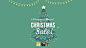 Winagamie-Christmas-Sale-Facebook-Event-Cover.png (1920×1080)