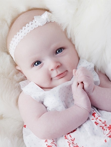 baby可爱宝宝baby