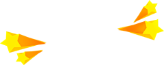敏敏晰晰采集到png素材