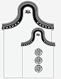 岭南建筑元图的搜索结果_百度图片搜索