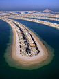 Dubai, UAE
