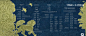 Snipaste_2024-06-24_18-51-11