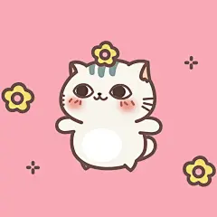 头像22