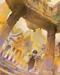 ins：namendart ​​​​