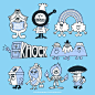 Toru Fukuda, illustrator, was born in Kobe, Japan. He specializes in illustration, character design,...