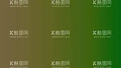 渐变背景素材  - 源文件下载【酷图网】渐变,背景,壁纸,底图,单色,多彩,彩色,色彩,设计,素材,高分辨,桌面,精品,广告,画册,包装,名片,纯色,海报,桌布,底纹,效果,绝美,美感,美,