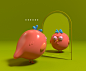 Behance :: 新项目