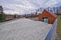 画廊 波兰Ulma家族博物馆二战时曾拯救犹太人 / Nizio Design International事务所  - 3 : Image 3 of 22<span class="translation_missing" title="translation missing: zh-CN.seo.gallery.meta.description_photographer">Description Photographer</span>Lech 