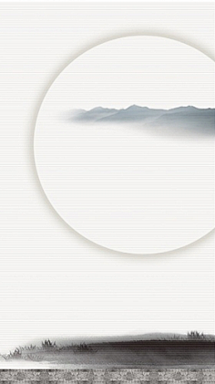 简约古风h5图不听话的小猴子采集到纯色背景采集早安背景1不听话的小