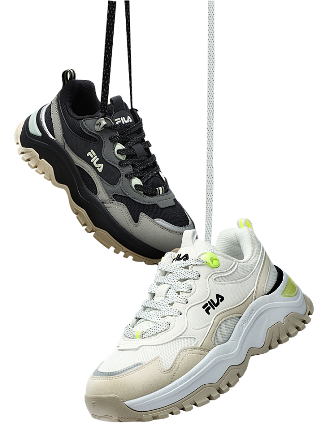 Shoes588 main image 0
