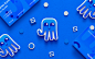 Behance :: 为您呈现