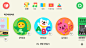 655a112936a9387da7d84d10a58be4d7.png (1334×750)