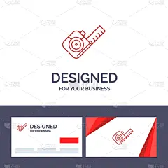 品牌名称,名片,创造力,模板,比例,测量工具,长度,建筑业,设备用品,测量