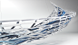Autodesk Setup画面_Infotainment_2015_12