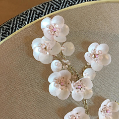懂芯倩采集到物品