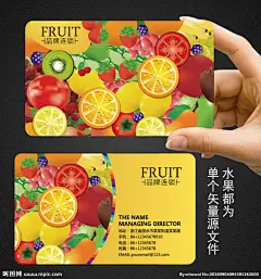 水果名片 水果卡片 水果会员卡 水果店名片 水果店卡片 水果店会员卡 水果名片设计 高档水果名片 高档水果卡片 果汁名片 果汁卡片 果汁会员卡 果汁店名片 果汁店卡片 果汁店会员卡 水果代金券 水果店代金券 名片 卡片 会员卡 代金券 水果超市名片 水果超市卡片 饮品饮料名片 水果名片模板 水果素材 设计 广告设计 广告设计 AI