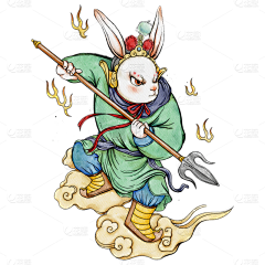 疯人院008采集到塔防精灵