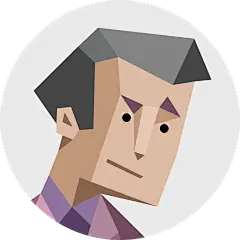 素材-MBTI/INTP图片大全-素材-MBTI/INTP高清好看的图片--花瓣小橙子是甜的的画板