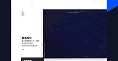 蜗牛YDZT采集到UI