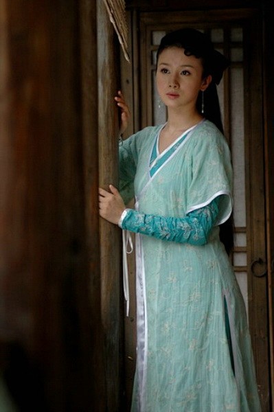 楚留香传奇李红袖